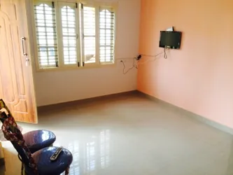 pg in bangalore, paying guest in bangalore, pgs in bangalore, pg near bangalore, luxury pg in bangalore, luxury pgs in bangalore, best pg in bangalore, executive pg in bangalore, posh pg in bangalore, mens pg in bangalore
